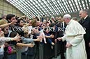 %_tempFileName03645_27112014%