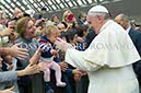 %_tempFileName03647_27112014%