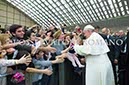 %_tempFileName03649_27112014%