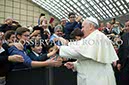%_tempFileName03658_27112014%