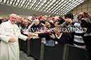 %_tempFileName03672_27112014%