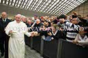 %_tempFileName03675_27112014%