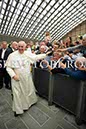 %_tempFileName03717_27112014%