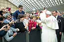 %_tempFileName04167_27112014%