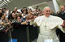 %_tempFileName04202_27112014%