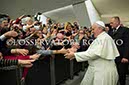 %_tempFileName04207_27112014%