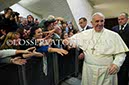 %_tempFileName04215_27112014%