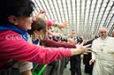 %_tempFileName04928_27112014%