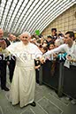 %_tempFileName04957_27112014%