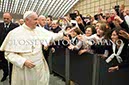 %_tempFileName04967_27112014%