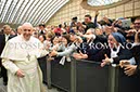 %_tempFileName04972_27112014%