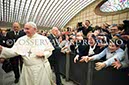 %_tempFileName04978_27112014%