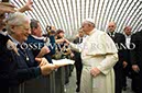 %_tempFileName04988_27112014%
