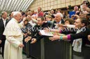 %_tempFileName04998_27112014%