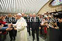 %_tempFileName05011_27112014%