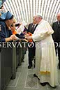 %_tempFileName05027_27112014%
