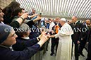 %_tempFileName05029_27112014%
