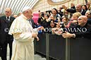 %_tempFileName05038_27112014%