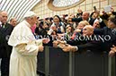 %_tempFileName05039_27112014%