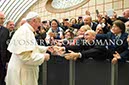 %_tempFileName05040_27112014%