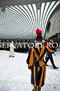 %_tempFileName04479_27112014%