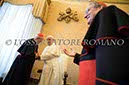 %_tempFileName02608_27112014%