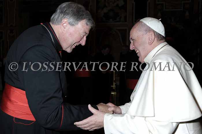 %_tempFileName01013_27112014%