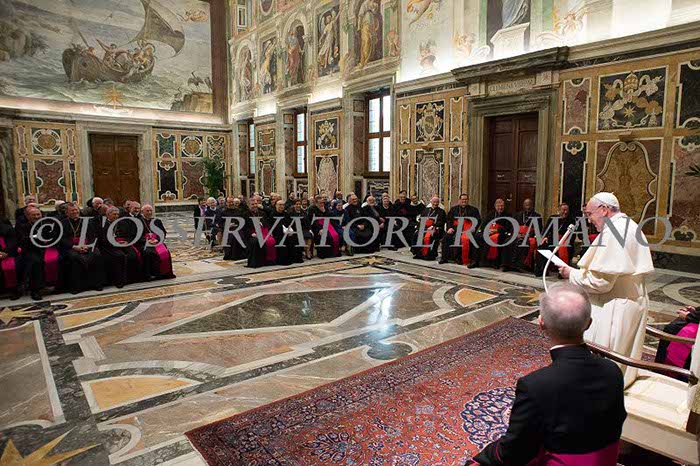 %_tempFileName02148_27112014%