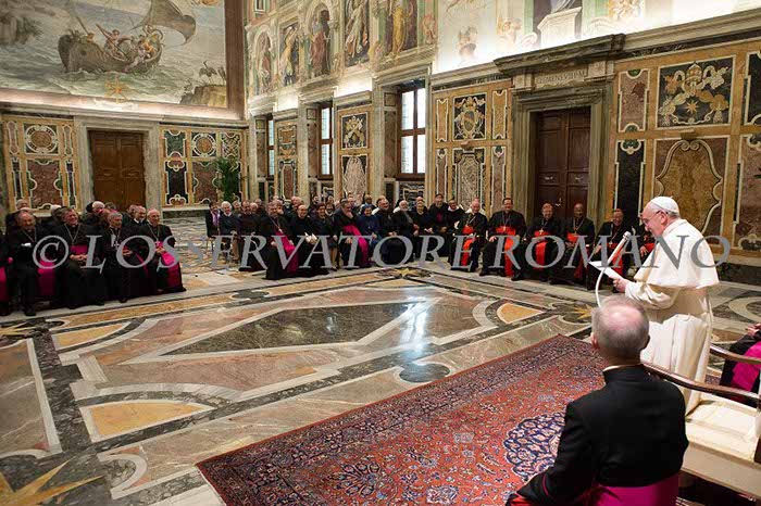 %_tempFileName02149_27112014%