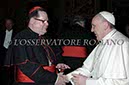 %_tempFileName01019_27112014%