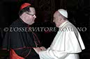 %_tempFileName01031_27112014%