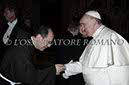 %_tempFileName01538_27112014%