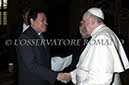 %_tempFileName01813_27112014%