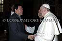 %_tempFileName01814_27112014%