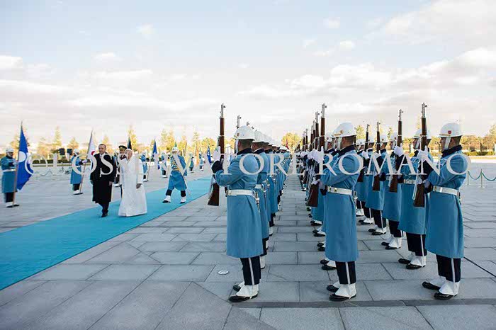 %_tempFileName00807_28112014%
