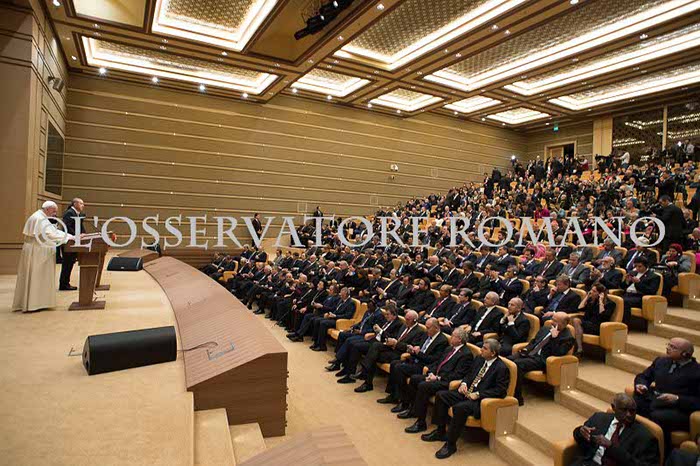 %_tempFileName01007_28112014%