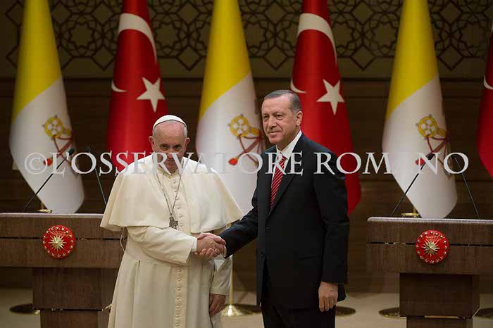 %_tempFileName01129_28112014%