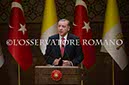 %_tempFileName01026_28112014%
