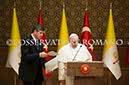 %_tempFileName01049_28112014%