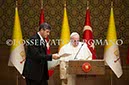%_tempFileName01050_28112014%