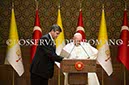 %_tempFileName01052_28112014%