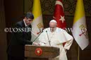 %_tempFileName01054_28112014%