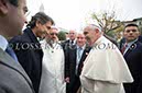 %_tempFileName02202_29112014%