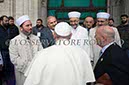 %_tempFileName02577_29112014%