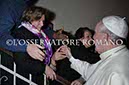 %_tempFileName04296_29112014%