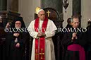 %_tempFileName05379_30112014%
