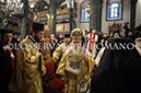 %_tempFileName05406_30112014%