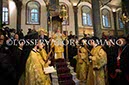 %_tempFileName05889_30112014%