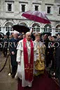 %_tempFileName06064_30112014%