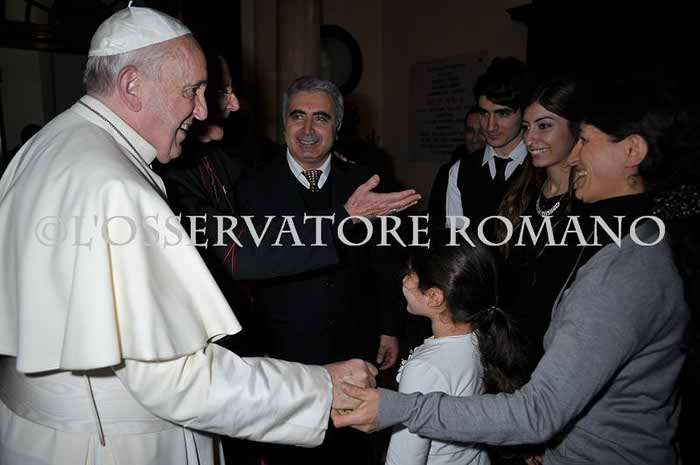 %_tempFileName06721_30112014%